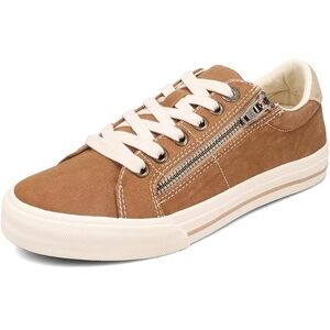 Taos Z Soul Women’s Sneaker